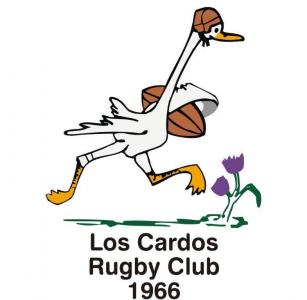 Eventos que no te podes perder