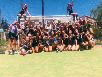 Dos t�tulos para cerrar el a�o