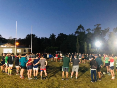 El Plantel Superior ya tiene fecha para empezar la pretemporada